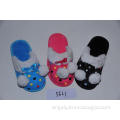 Cute/fashionable super short plush for young ladies and children  for young ladies and children